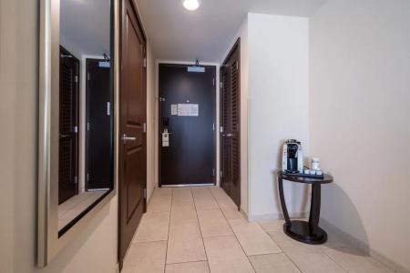 Holiday Inn Murfreesboro/Nashville, An Ihg - 82