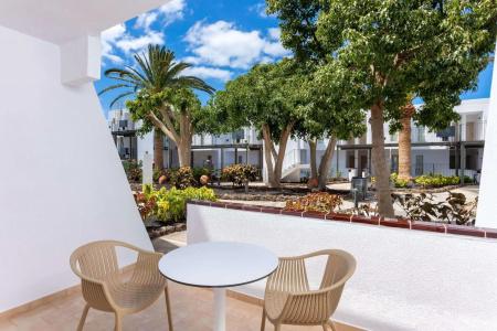 Sol Fuerteventura Jandia - All Suites - 10