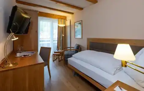 Sunstar Lenzerheide - 74