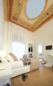 Al Castello Luxury b&b - 22
