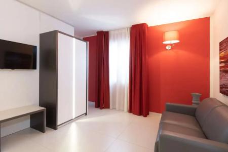 Best Western Plus Perla Del Porto - 47