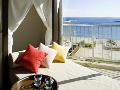 Atami Seaside Spa & Resort - 57
