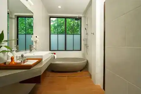 Vihara Residence - 57