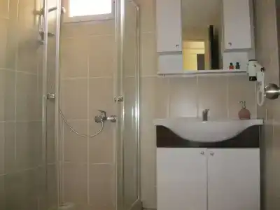 Anya Suit Otel - 6