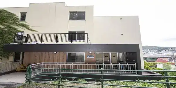 Uchi Living Stay Otaru Suitengu - 41