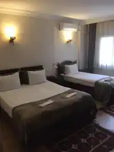 Villa Sofia - 32