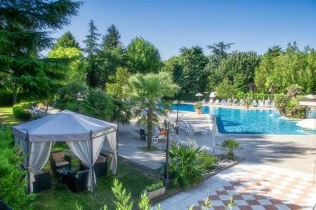 Internazionale Terme - 42