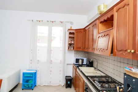 b&b Fuori Rotta - 162