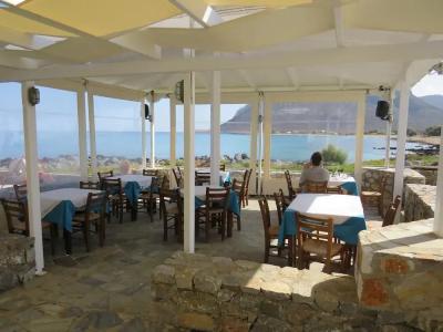 Blue Beach Villas - 25