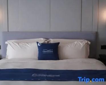 Holiday Inn Stuttgart, an IHG - 74
