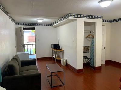 Traveby Wyndham Suites St Augustine - 90