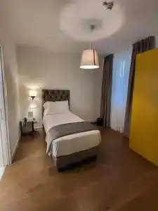 Albergo Sempione - 37