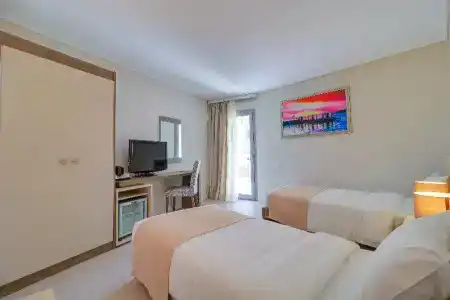 Bomo Palace - 63