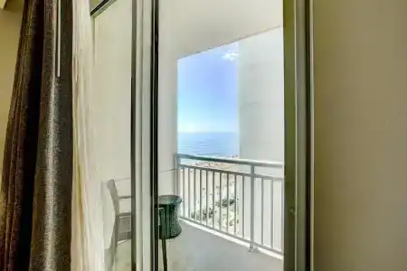 Oceanaire by Diamond Resorts - 44
