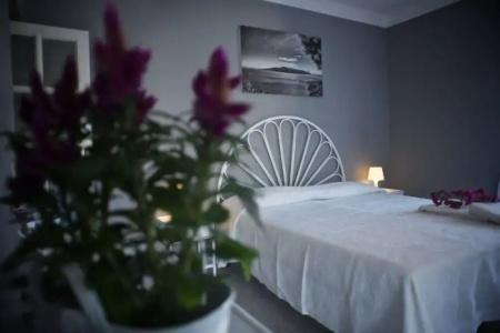 b&b Il Cappero - 18