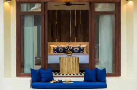 Bangsak Village - Adults Only - Sha Extra Plus - 32