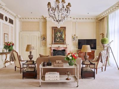 Grand Wien - 113