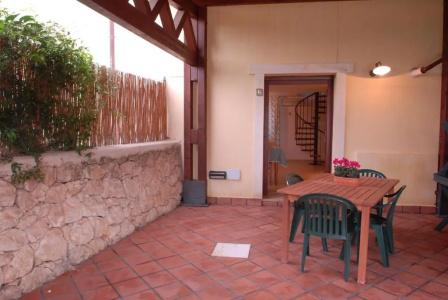 San Domenico Residence - 54