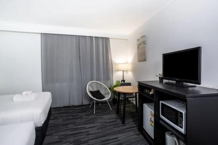 Joondalup City - 57