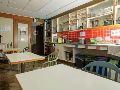 Loft - Hi - 26