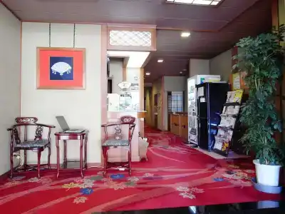 Ryokan Yamamuro - 26
