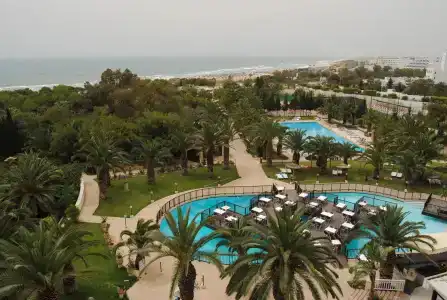 Magic Manar - 6