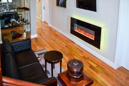 Rio Vista Inn & Suites - 22