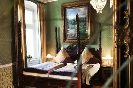 Honigmond Boutique - 5