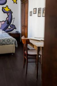 Albergo Ristorante San Giors - 183