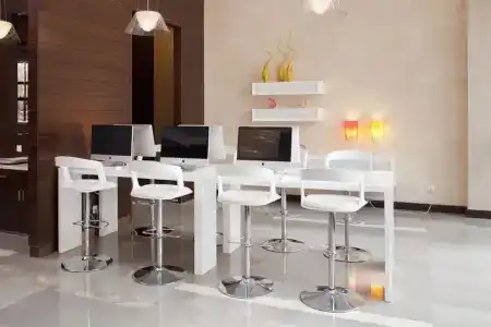 Holiday Inn Express Beijing Dongzhimen, An Ihg - 19