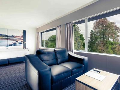 Launceston - 2