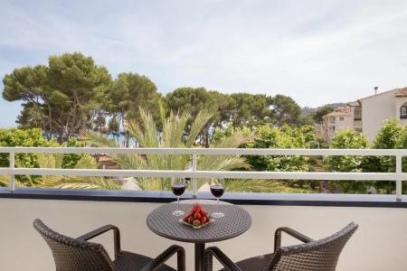 Canyamel Park & Spa - 4* Sup - Adults only (+16) - 149