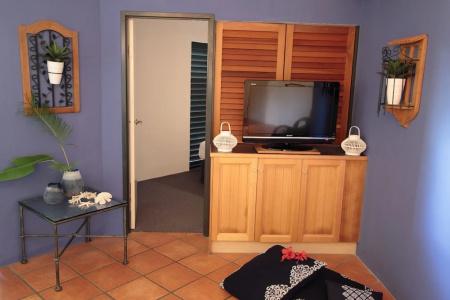 Reef Club - 36