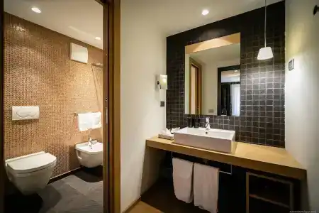 Boutique Exclusive B&B - 147