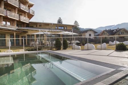 Blu Natura & Spa - 5