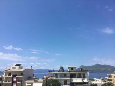 Kallithea - 67