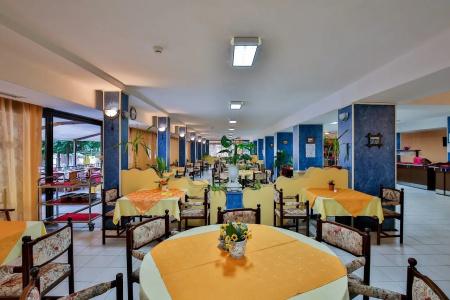 Kamchia Park - All Inclusive & Free Parking - 18