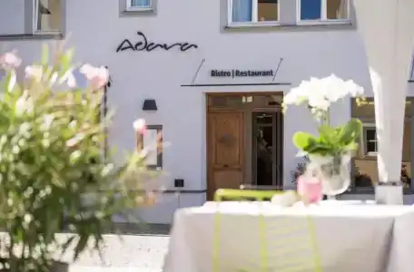 Boutique - Adara - 0