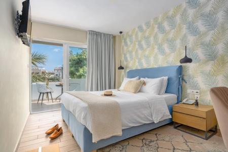 Maison 66, Rivieras - 34