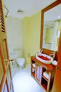 Oway Grand - 9