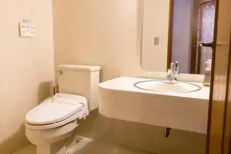 Yamagata Grand - 8