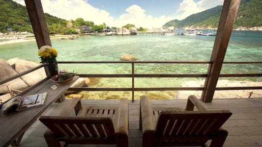 Nangyuan Island Dive Resort - 37