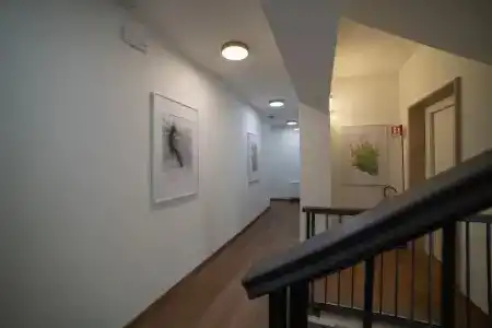 Albergo Arilica - 14