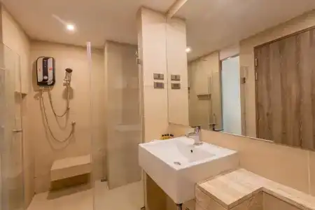 B2 Bangna Premier - 15