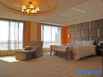 Dongguan Well Garden - 112