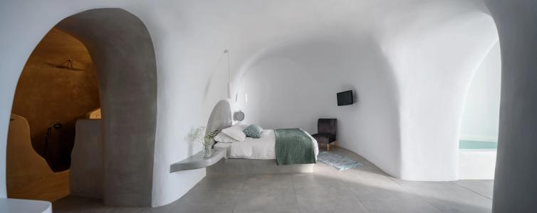 Panorama Boutique - 13