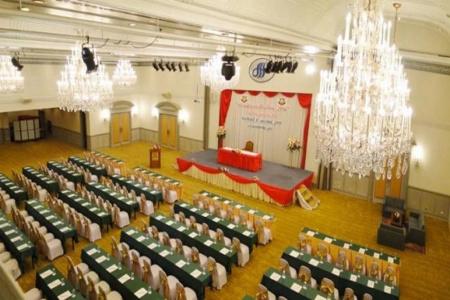 Courtyard By Marriott Phuket Town - Sha Extra Plus - 24