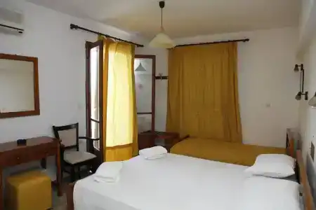 La Signora - 4