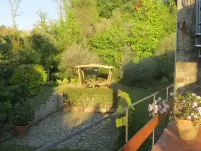 L'ulivo Chiantigiana 115 - 21