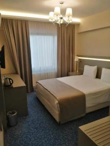 Acar Suite - 31